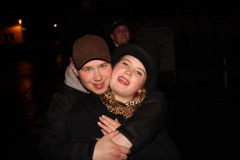 024bild90
