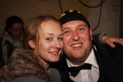 024bild91