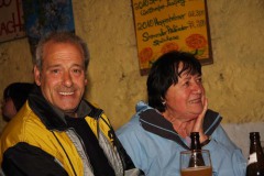 024bild96