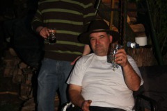 025bild02