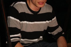 025bild05