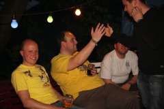 025bild06