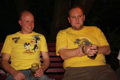 025bild08