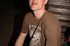 025bild09