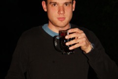 025bild10