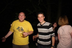 025bild104