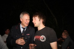 025bild105