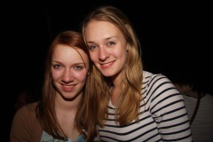 025bild107