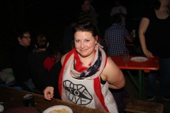 025bild11