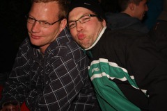 025bild110