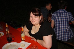025bild12