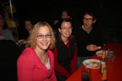025bild13