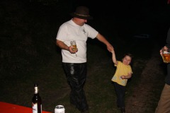 025bild15