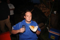 025bild16