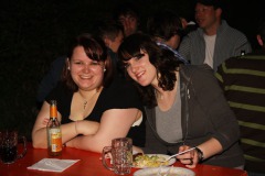 025bild19