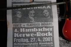025bild28