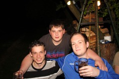 025bild54