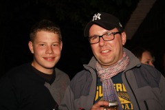 025bild59