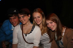 025bild63