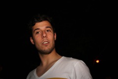 025bild71