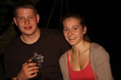 025bild72