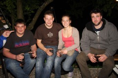 025bild73