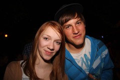 025bild75