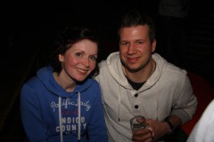 025bild77
