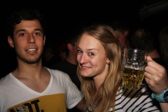 025bild79