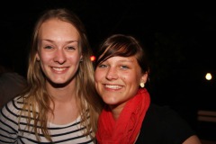 025bild81