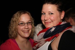 025bild84