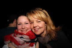 025bild86