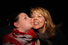 025bild87