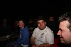 025bild88