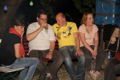 025bild89