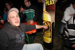 025bild91