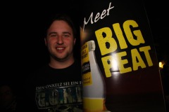 025bild92