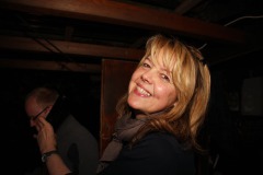 025bild94