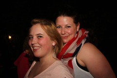 025bild96