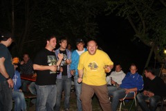 025bild97