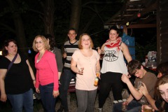 025bild98