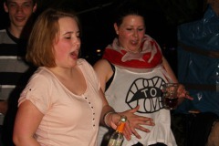 025bild99