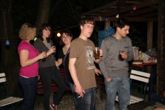 026bild01