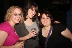 026bild02