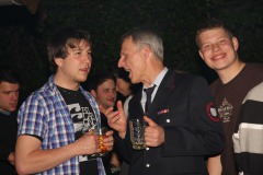 026bild04