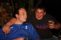 026bild05