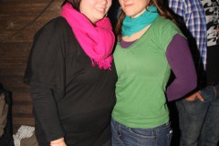 026bild06