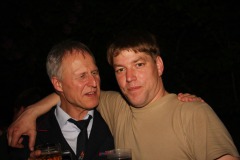 026bild07
