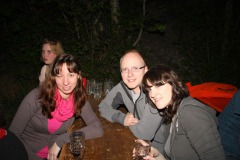026bild08