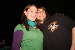 026bild09